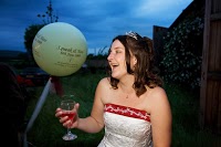 Steve Bulley Wedding Photography 1089817 Image 2